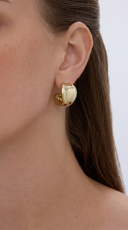 Pavoi Earlobe Lifters