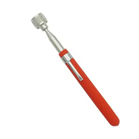 +1 FREE Magnetic Pickup Stick