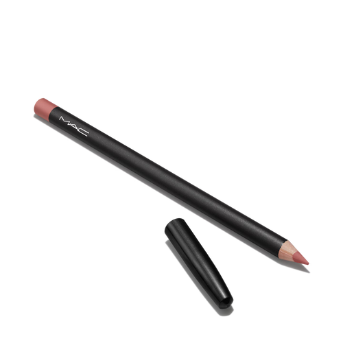 +1 FREE Premium Lip Pencil