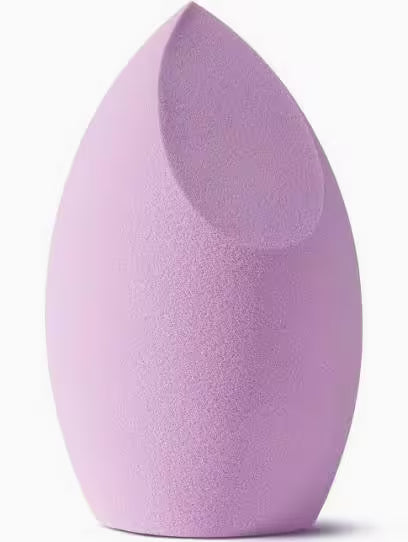 Mini Damp Makeup Puff