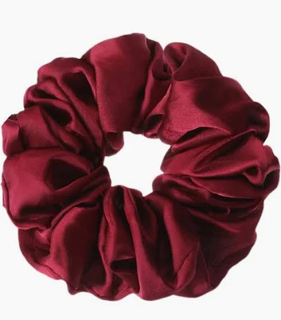 Elegant Hairtie