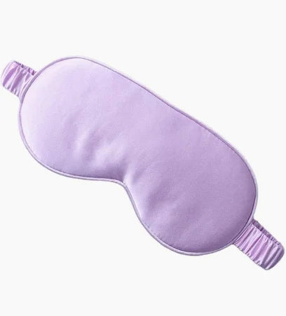 +1 FREE Premium Sleep Mask