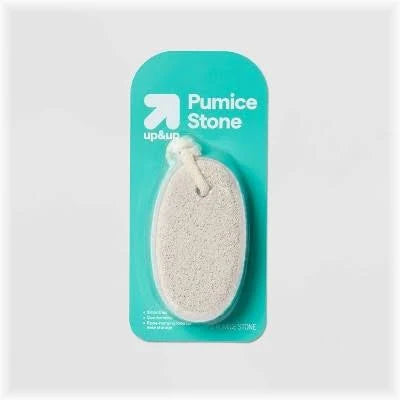 Mini Pumice Stone