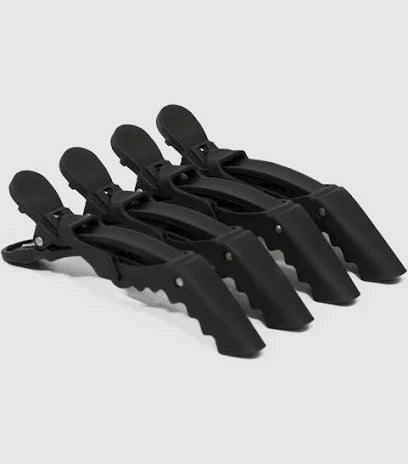 Hair Accessory Clips